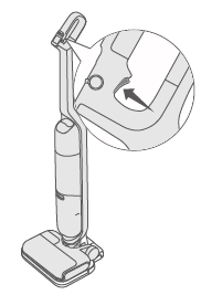 eufy-MACH-V1-Cordless-Stick-Vacuum-Cleaner-01 (36)