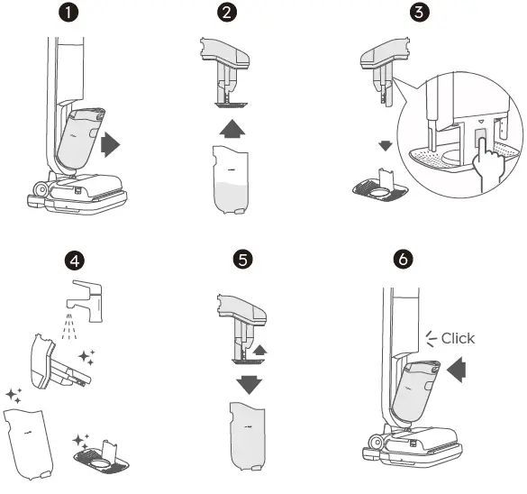 eufy-MACH-V1-Cordless-Stick-Vacuum-Cleaner-01 (37)