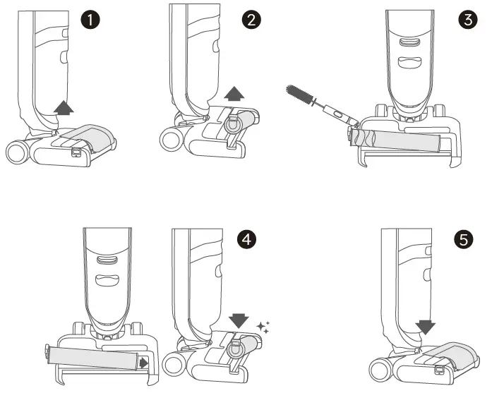 eufy-MACH-V1-Cordless-Stick-Vacuum-Cleaner-01 (38)