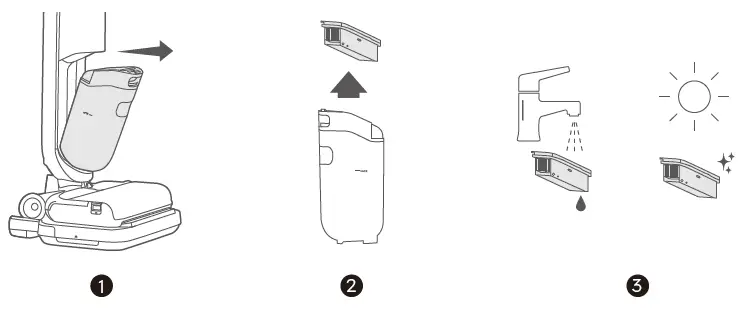 eufy-MACH-V1-Cordless-Stick-Vacuum-Cleaner-01 (39)
