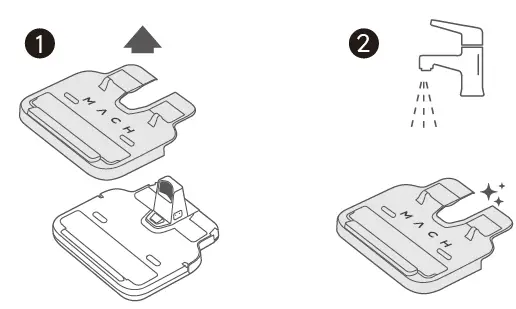 eufy-MACH-V1-Cordless-Stick-Vacuum-Cleaner-01 (40)