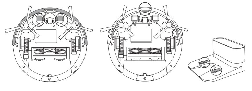 eufy-T2100-Series-RoboVac-FIG- (47)