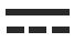 eufy-T2100-Series-RoboVac-FIG- (51)