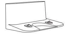 eufy-T2100-Series-RoboVac-FIG- (52)