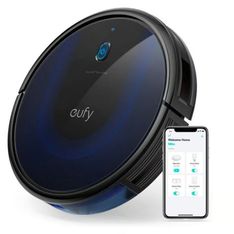 eufy-T2100-Series-RoboVac-PRODUCT