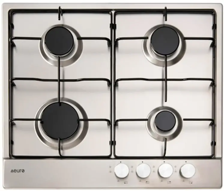 euro-appliances-ECT600GS-Gas-Cooktop-product