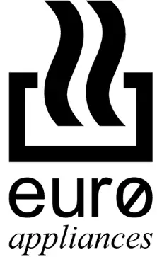 euro-appliances-logo