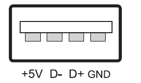 eurolite 50300 LED QCL Bar 6