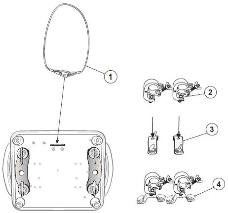 eurolite-TMH-XB-280-Moving-Head-Beam-fig-5