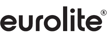 eurolite logo