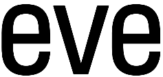 eve-LOGO