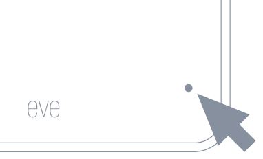 eve-Play-51EBR8701-Streaming-Box-with-AirPlay-fig-10