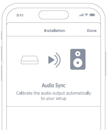 eve-Play-51EBR8701-Streaming-Box-with-AirPlay-fig-9