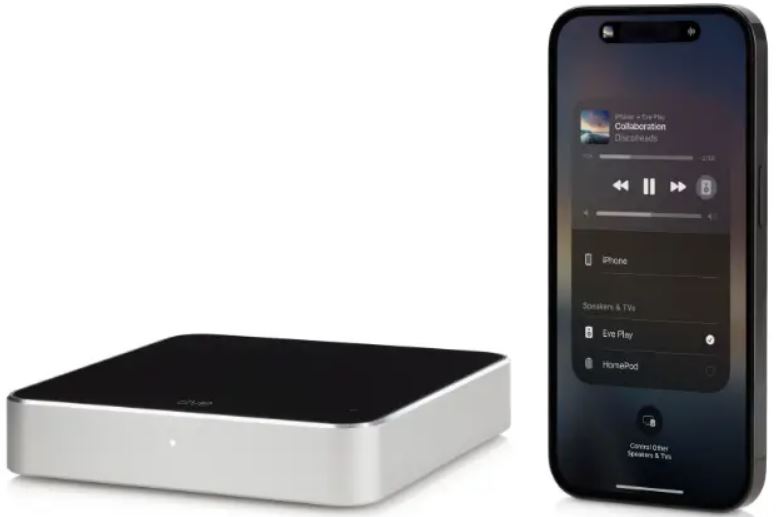eve-Play-51EBR8701-Streaming-Box-with-AirPlay-product