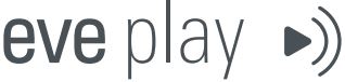 eve-Play-logo