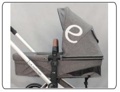 evolur-524-Nova-3-in-1-Stroller-FIG-20