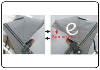 evolur-524-Nova-3-in-1-Stroller-FIG-21