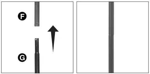 Assembly Instruction