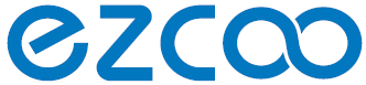 ezcoo-logo