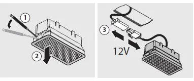 falmec-CGIW50-50-Inox-Built-In-Hood-FIG- (29)
