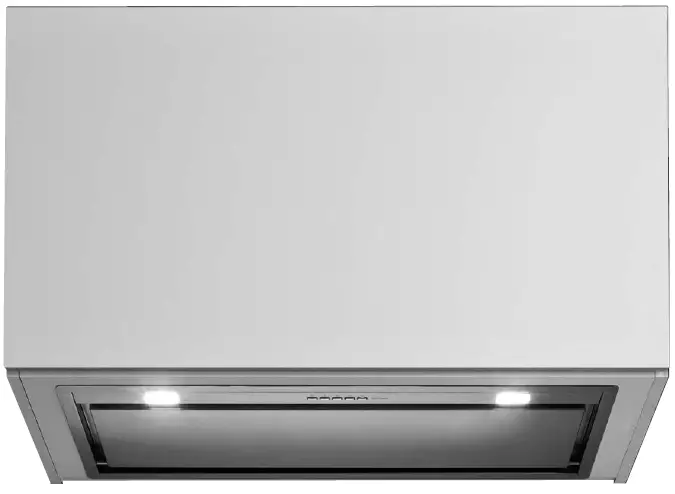 falmec-CGIW50-50-Inox-Built-In-Hood-PRODUCT