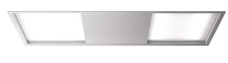 falmec-Skema-Ceiling-Cooker-Hood-product-image