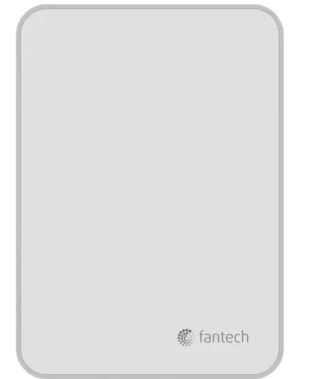 fantech-CO-FEEL-New-Generation-Wall-IAQ-Control-product-image