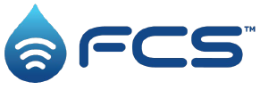 fcs-logo