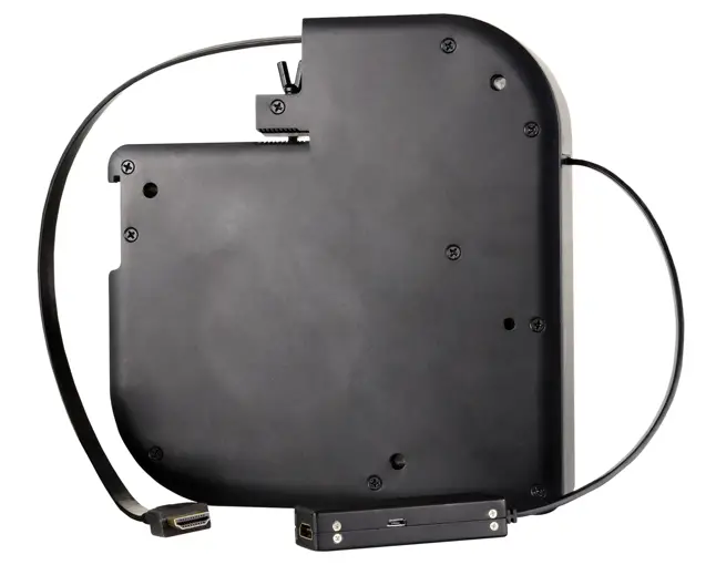 kramer KRT-4 Cable Retractor