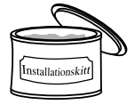 Symbol