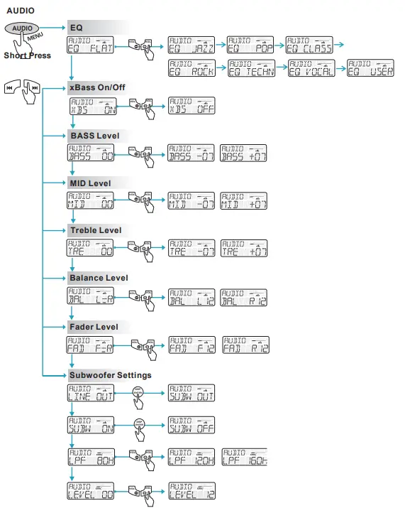 fig-image-0