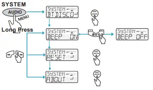 fig-image-00