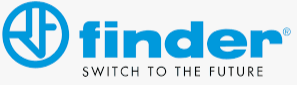 finder - logo