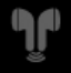 fingers 32 Tuxedo True Wireless Earbuds - icon 4