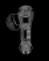 fingers 32 Tuxedo True Wireless Earbuds - icon 9