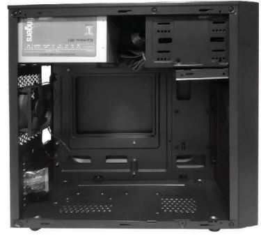 fingers-RGB-Slash-PC-Cases-FIG- (1)