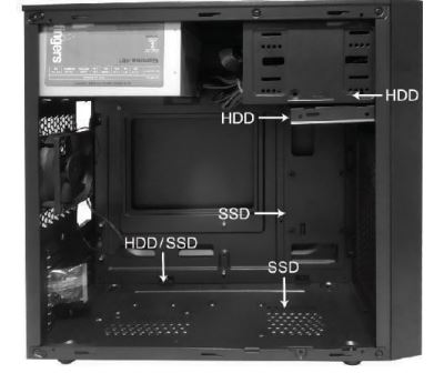 fingers-RGB-Slash-PC-Cases-FIG- (2)