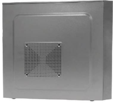 fingers-RGB-Slash-PC-Cases-FIG- (3)
