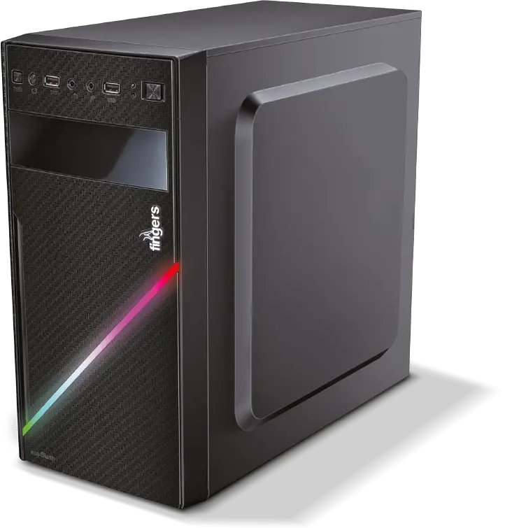 fingers-RGB-Slash-PC-Cases-PRODUCT