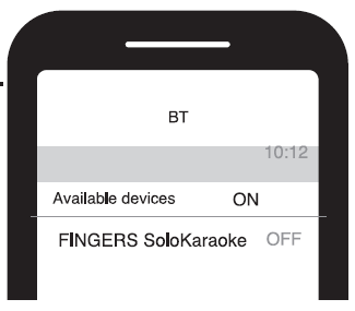 fingers-Solo-Karaoke-Portable-Speaker-IMAGE-5