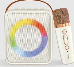 fingers-Solo-Karaoke-Portable-Speaker-PRODUCT-IMAGE