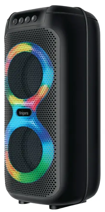 fingers-Swag5-Portable-Speaker-PRODUCT-