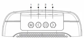 fingers-Swag5-Portable-Speaker-fig2