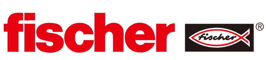 fischer-logo