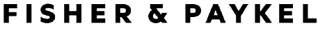 fisher-logo