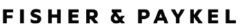 fisher-logo