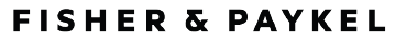 fisher-logo