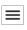folders to display icon