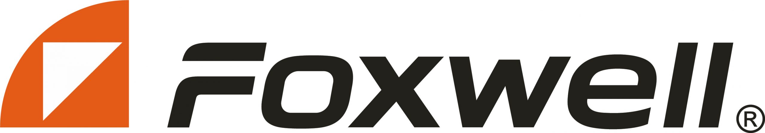 foxwell-logo-scaled