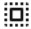 frameo 101F WiFi Digital Photo Frame - icon 23